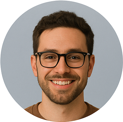 Alex R.